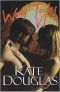 [Wolf Tales 06] • Wolf Tales VI